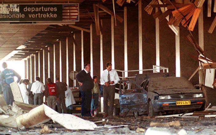 q7n7xardubxlo366ilsg