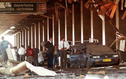 q7n7xardubxlo366ilsg