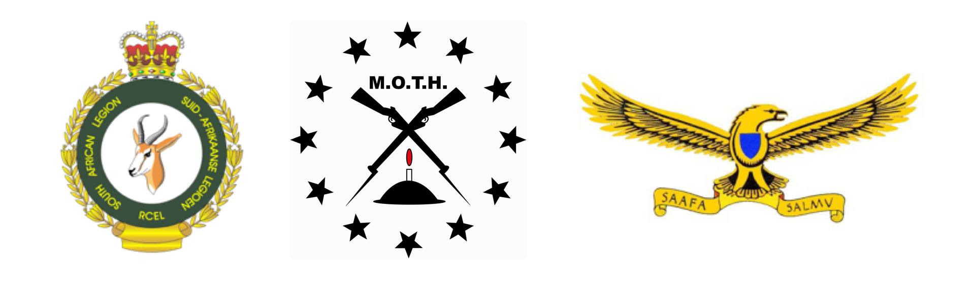 41197444_2241528249409494_4343582043708325888_o