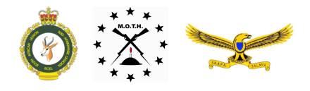 41197444_2241528249409494_4343582043708325888_o