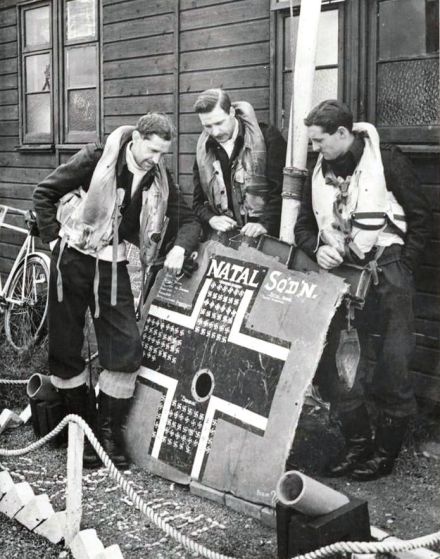 5d90bb4f8a4a5d0f110abbf102c06d4f