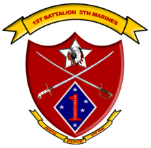 1-5_battalion_insignia