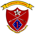 1-5_battalion_insignia