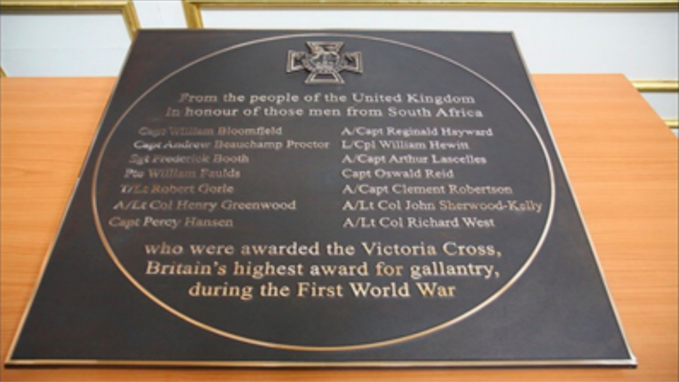 10687182_355744641261941_7971038845182069524_n