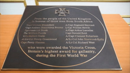 10687182_355744641261941_7971038845182069524_n