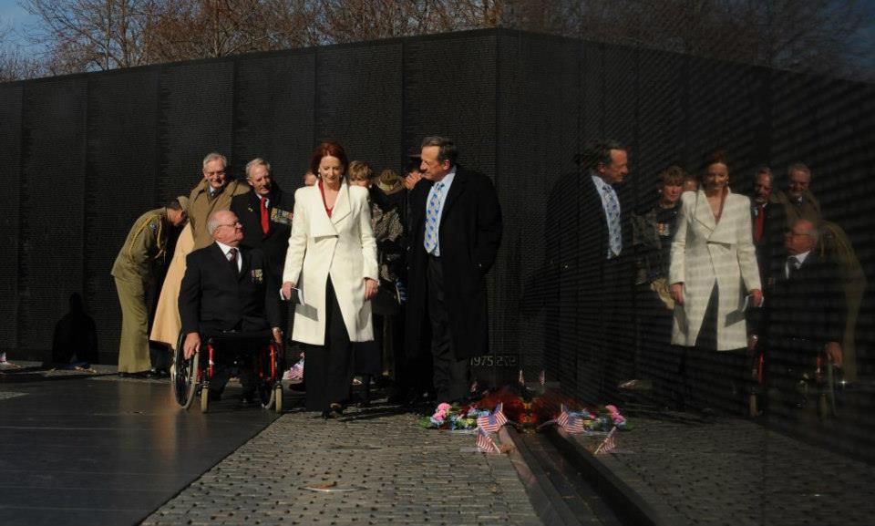 14271_337213799781692_3855693545408206866_n