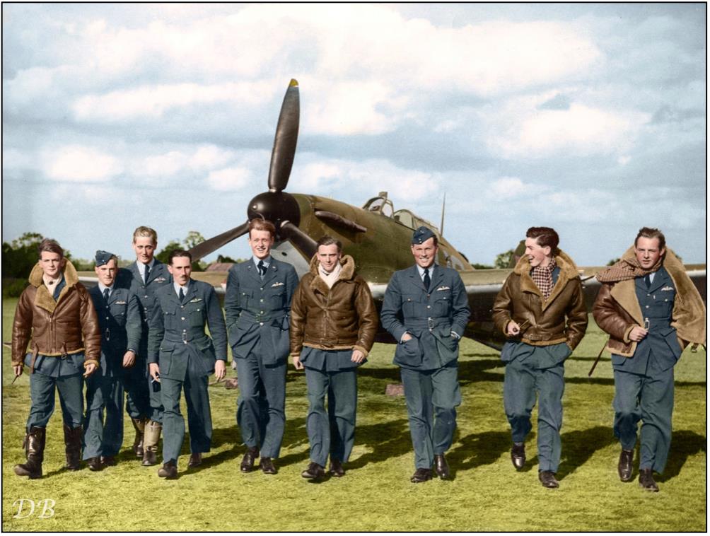 16462891_419761298360725_9162465937904396469_o