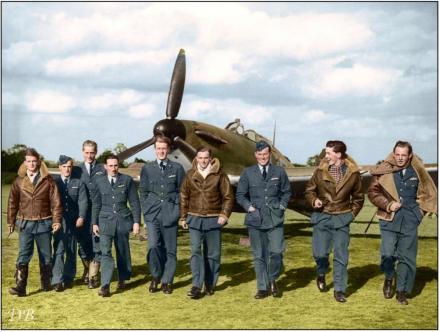 16462891_419761298360725_9162465937904396469_o