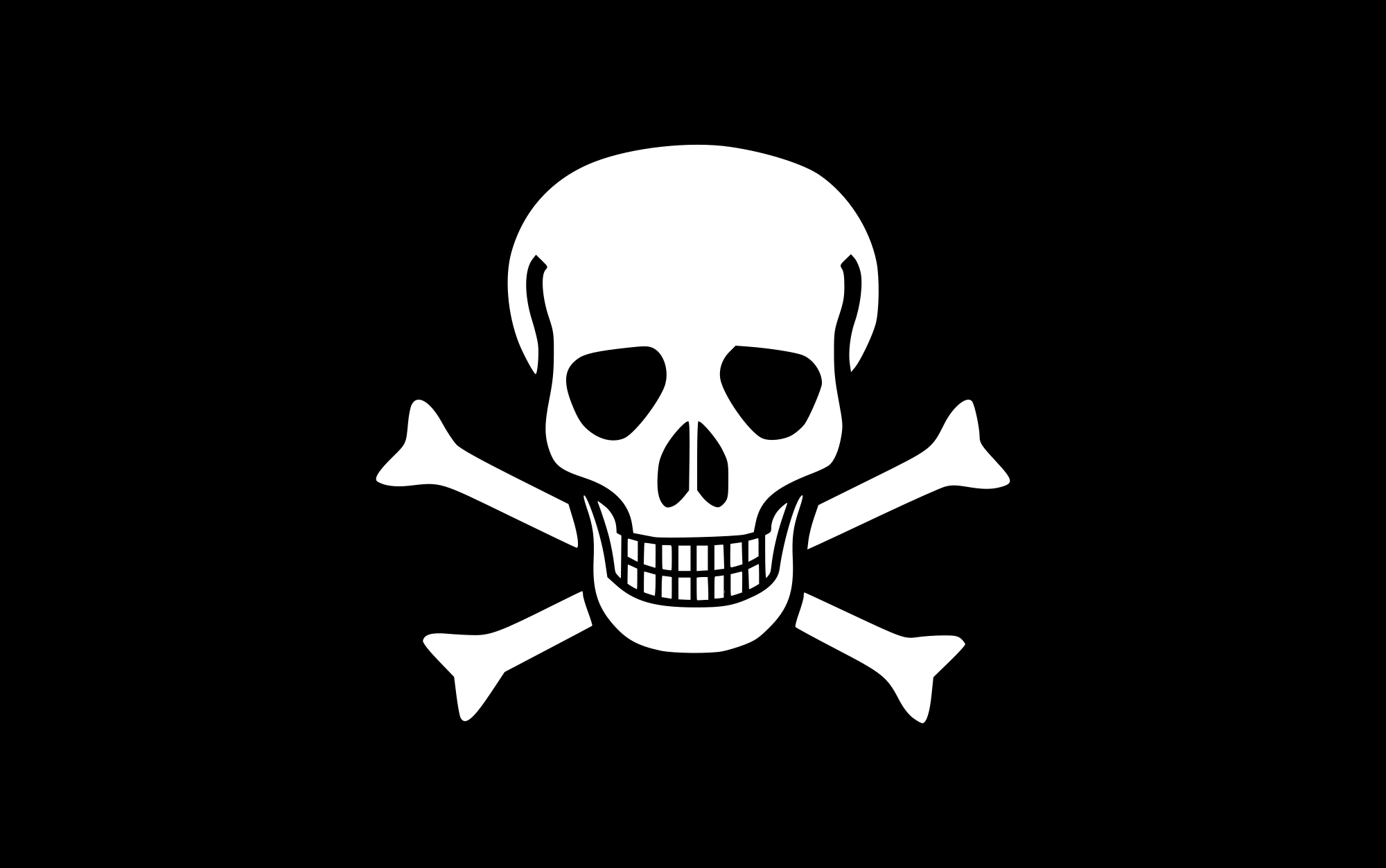 2000px-Pirate_Flag