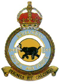 249-Sqdrn