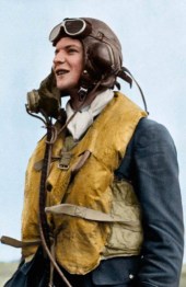 30705995_626178271052359_5928681187911401472_n