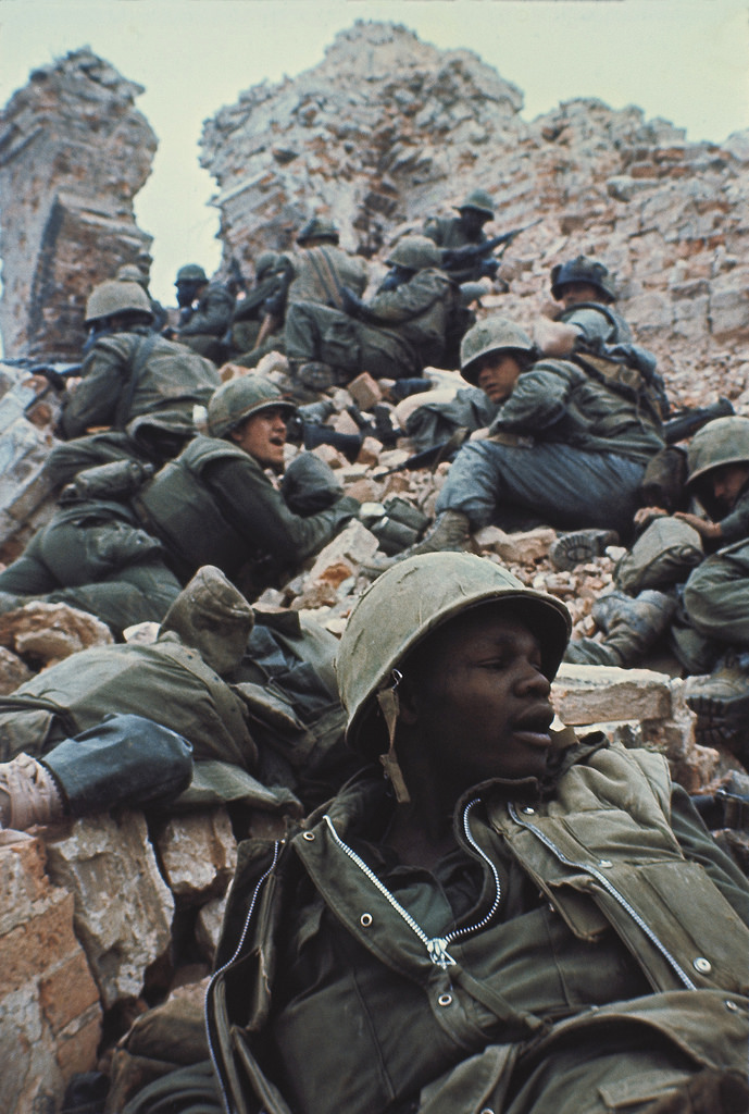 38875411984_0187f890f4_b