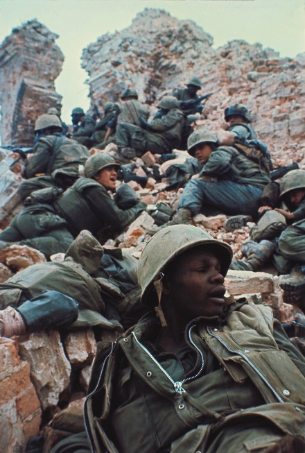 38875411984_0187f890f4_b