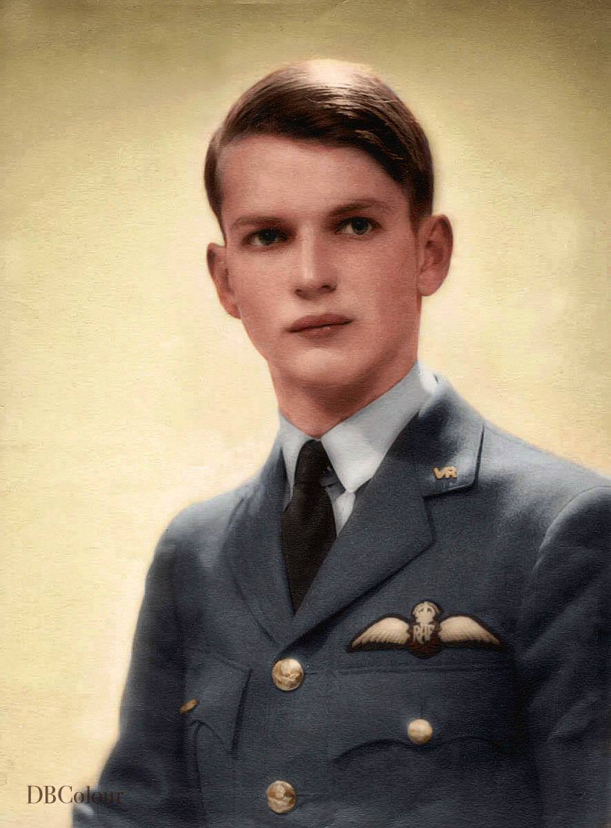 42677047_745687879101397_8494527446912073728_o