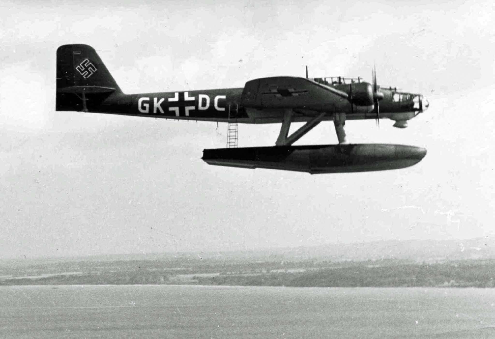 43405806_2257964881099164_940755733706702848_o