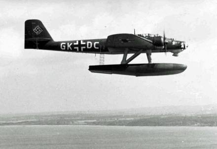 43405806_2257964881099164_940755733706702848_o