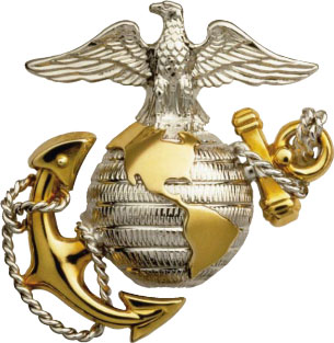 USMC-Officer-Emblem