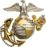 USMC-Officer-Emblem