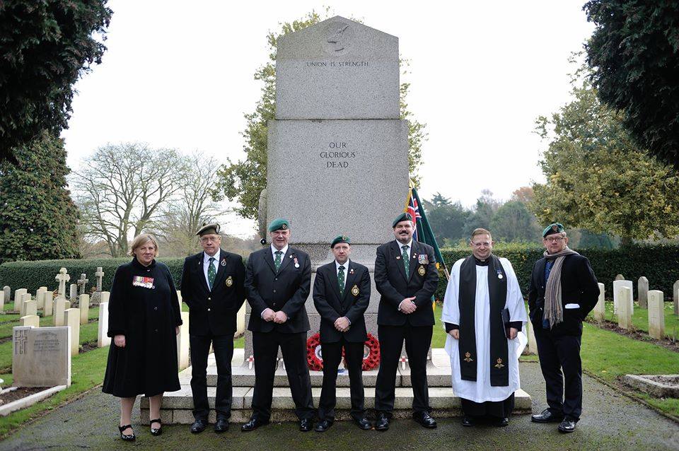 10857817_380187702150968_2920131685179414112_n