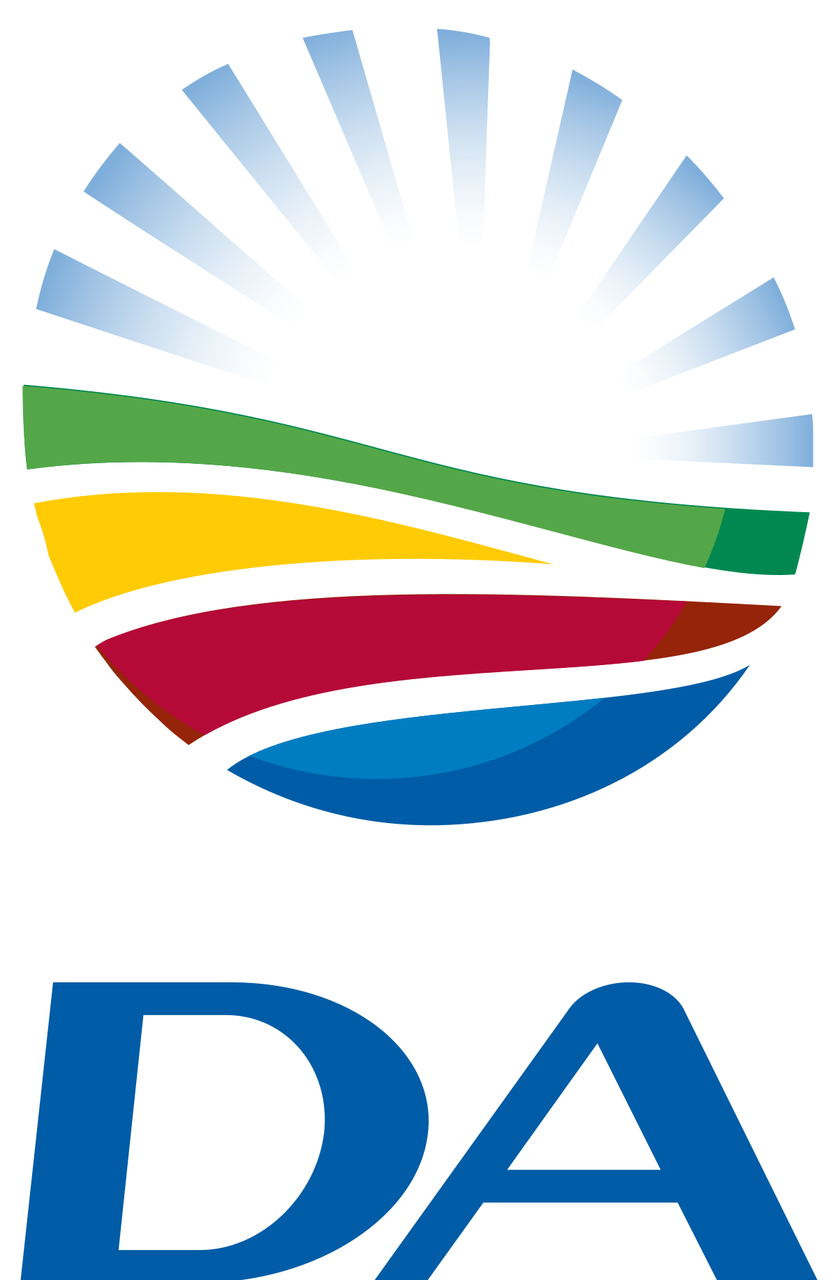 1200px-Democratic_Alliance_(SA)_logo