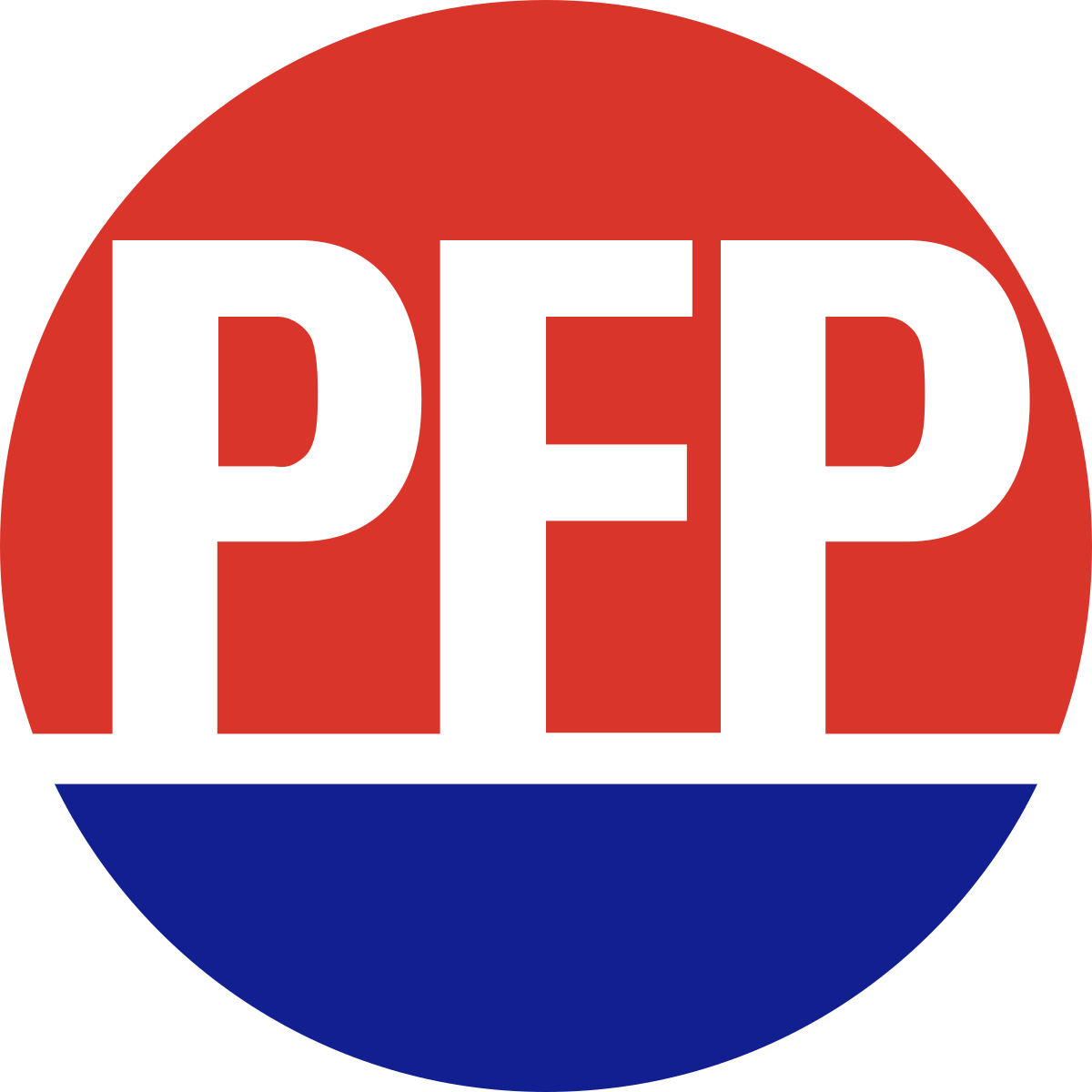 1200px-Progressive_Federal_Party_logo
