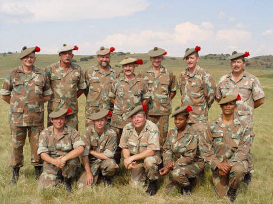 12592596_1749919668570357_1790085537626076442_n