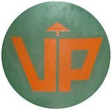 160px-Verenigde_Party_logo_1