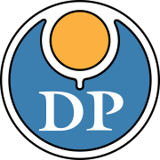 180px-Democratic_Party_SA_logo