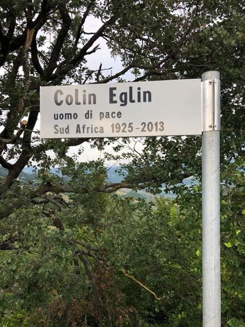 38600190_504282823361818_2626527828996259840_n