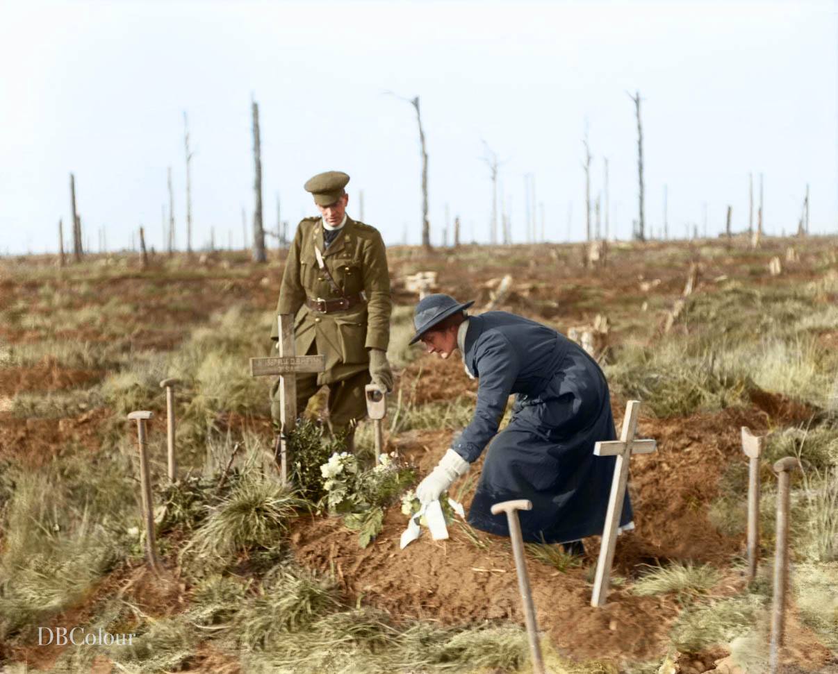 43609968_1555184304625416_5099360644147183616_o