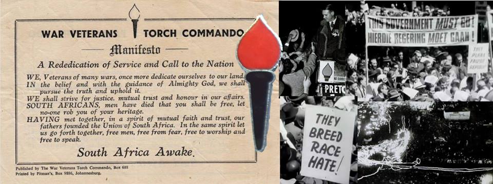 43741212_10156548602176480_5963511809313865728_n