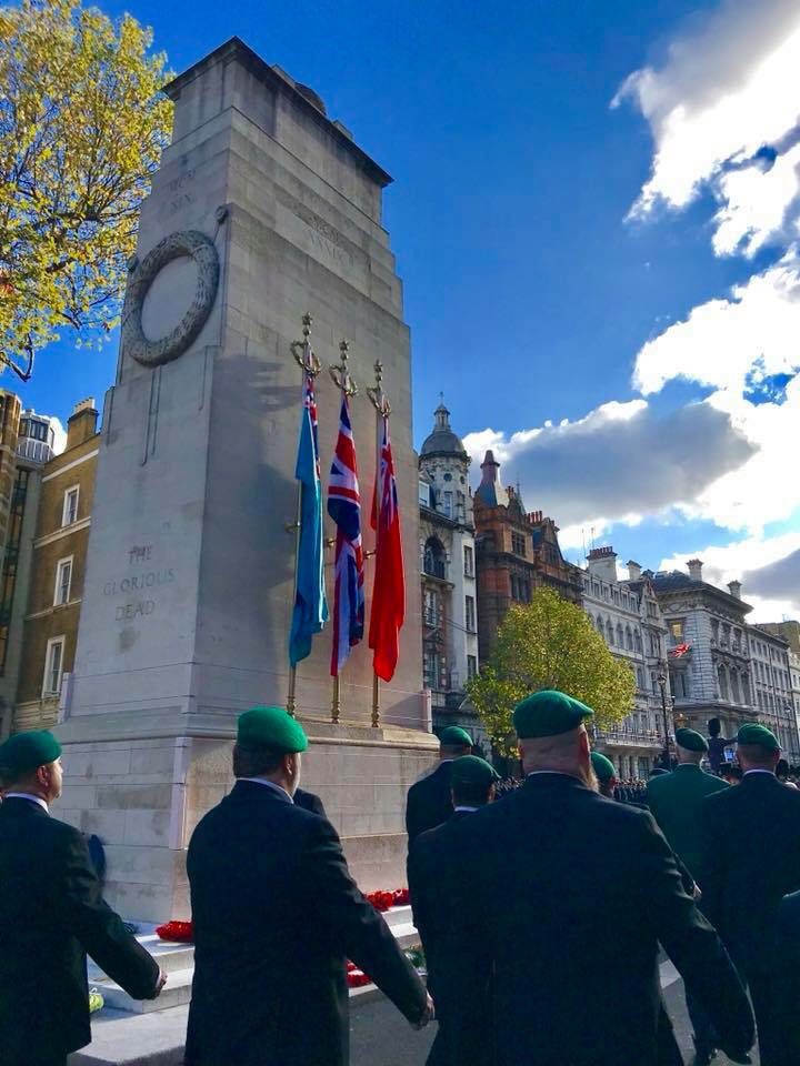 45695050_10155748668210969_5096264763000750080_n