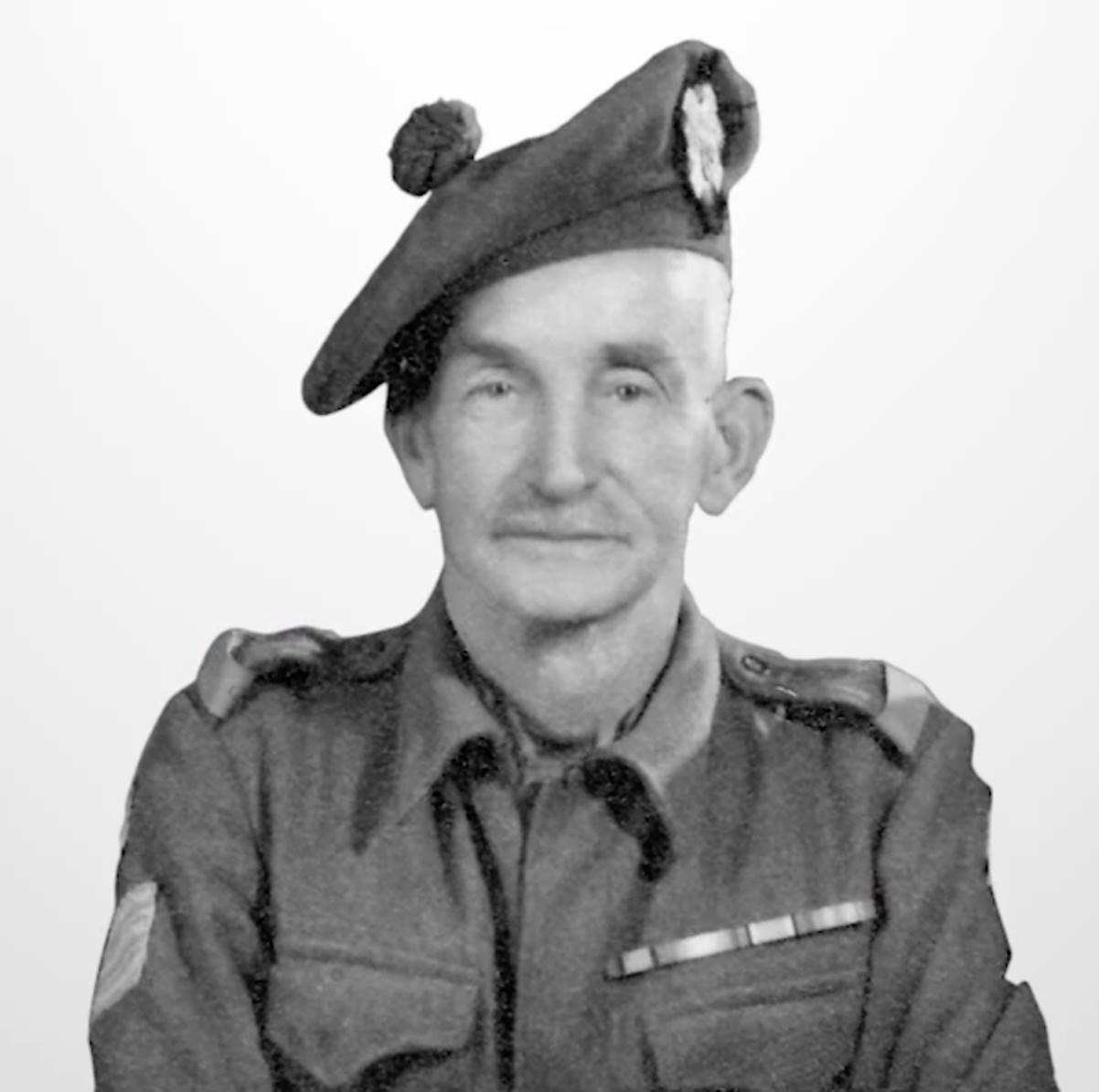 45831688_2276883062540679_4739443793491656704_o