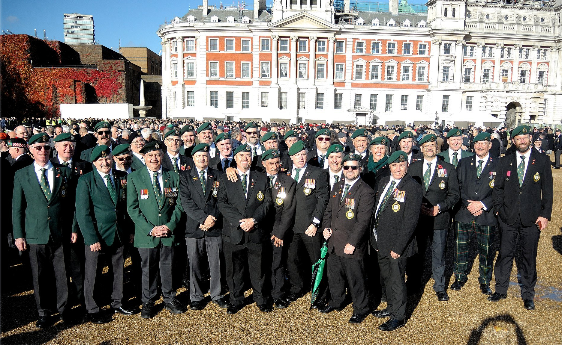 46083240_1965242970446944_4156271918565031936_o