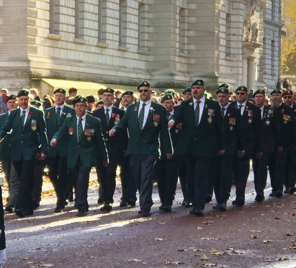 46257142_10155753869585969_2644294236094070784_n