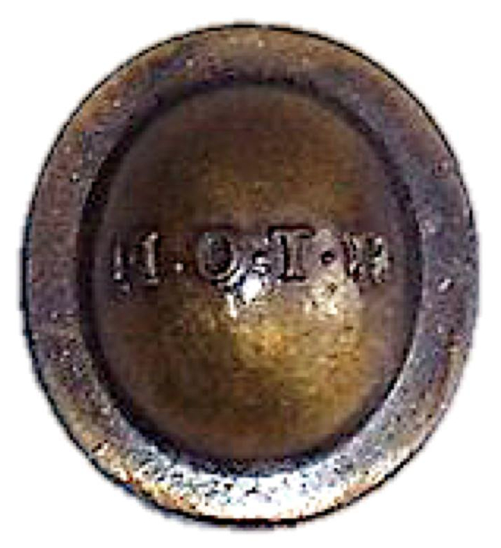 46414873_2282468318648820_3105975316011548672_n