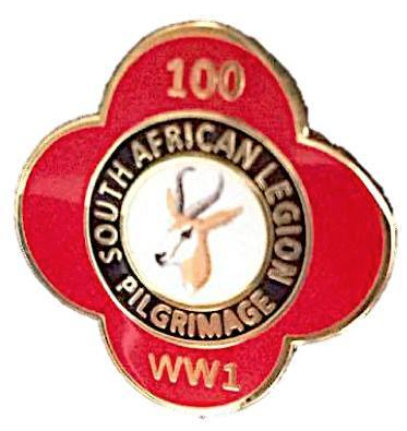 46486079_10156609075626480_8970198184500396032_n