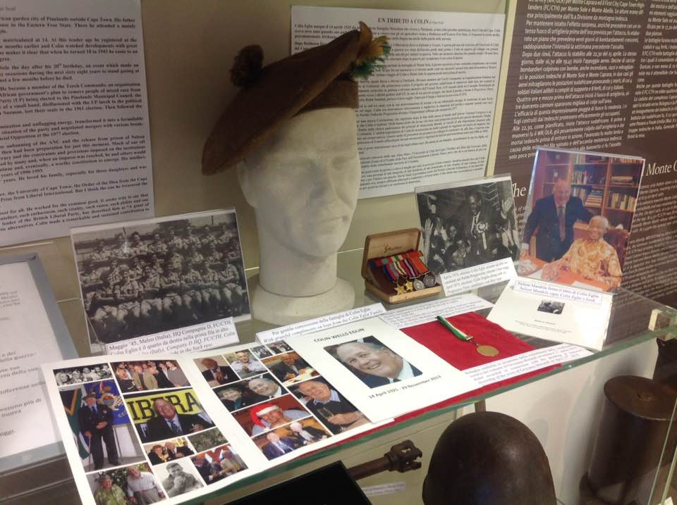 46677558_10156615406576480_3550666647767351296_n