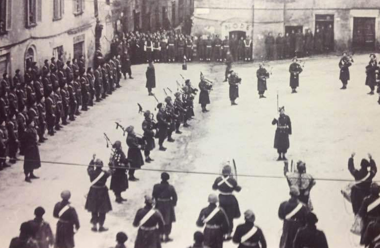 46831471_10156615406931480_8660481869378224128_n