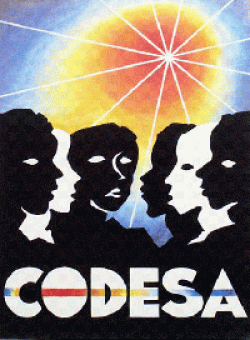 codesa_logo_s_0