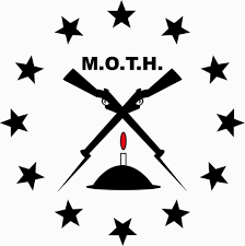 MOTH
