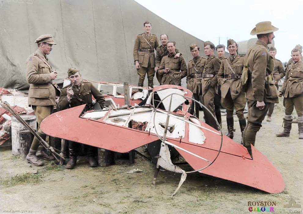 11077999_660720827405106_5697641795835648187_o