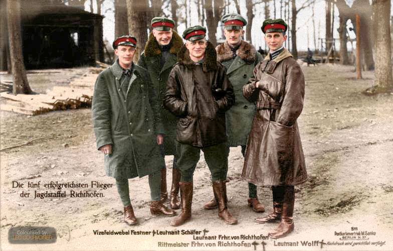 11921698_730157037128151_6958776376112274567_n