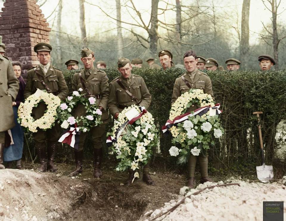 14632839_977976369012882_9179105358673866419_n