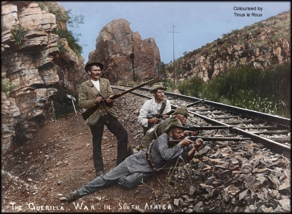 22861426_1476497972386807_6212778655199990028_o