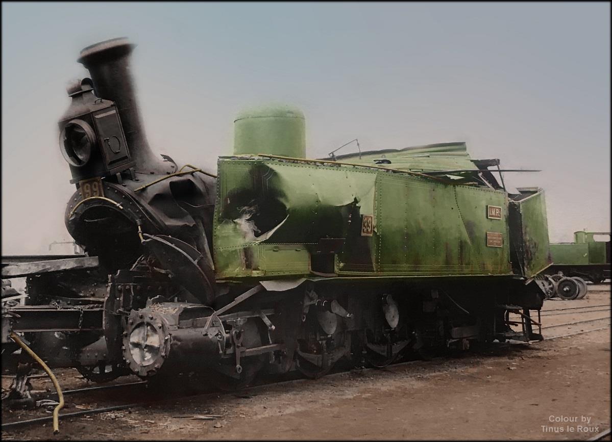 26678191_1547803181922952_4742323067664046368_o