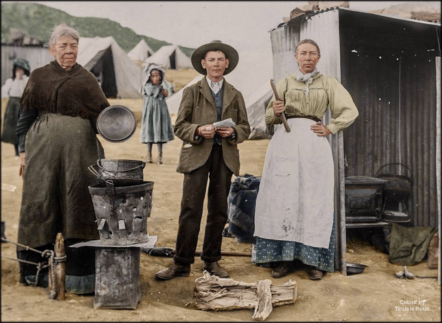 34442935_1687173021319300_2595900606187044864_o