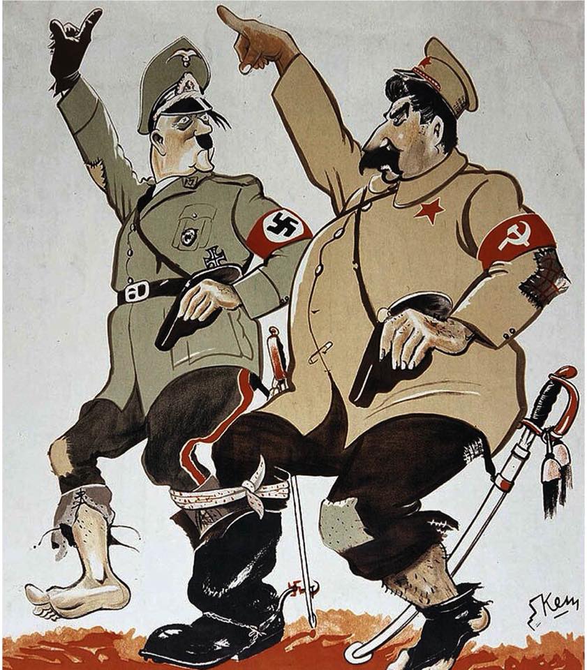 41968119_2360505433976708_4282382131289653248_n