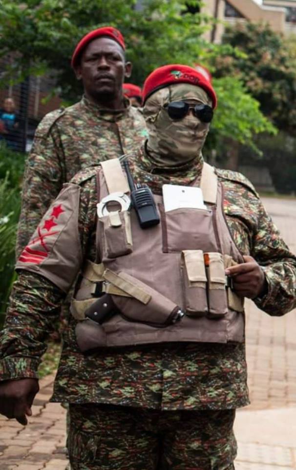 46501494_10217183381487101_253105472180060160_n