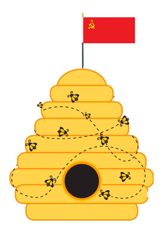 48089318_2298808603681458_4751529603829334016_n